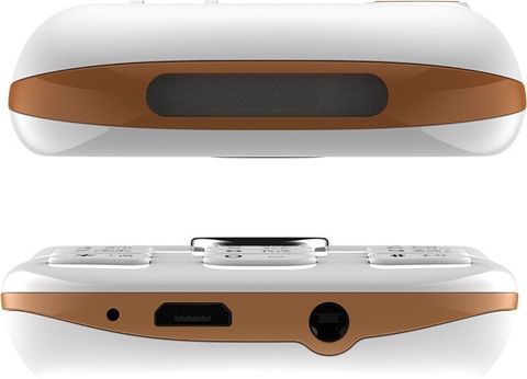 LAVA A3 Torch (White Beige) - Image 5