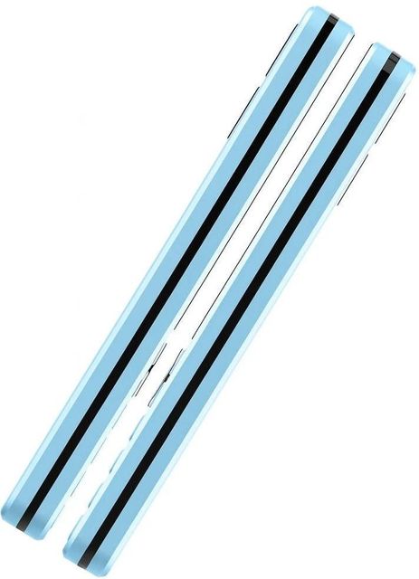 itel Super Guru 4G Max (Blue) - Image 5