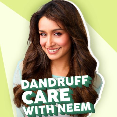 The Plant Fix Plix Neem Anti-Dandruff Advanced Hair Oil & Shampoo | Reduces Dandruff (2 Items in the set) - Image 6