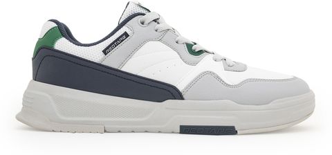 RED TAPE Lifestyle Casual Shoes | Everyday Comfort Sneakers For Men (Grey , 6) - Image 6