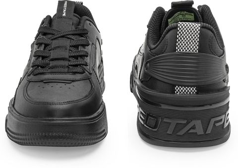 RED TAPE Casual Sneaker Shoes for Women | Classic Rounded Toe