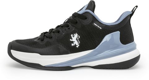 RED TAPE Shoes, Shoes Men, Shoes For Men, Casual Shoes For Men, Sneakers For Men Sneakers For Men (Black, Blue , 9) - Image 7