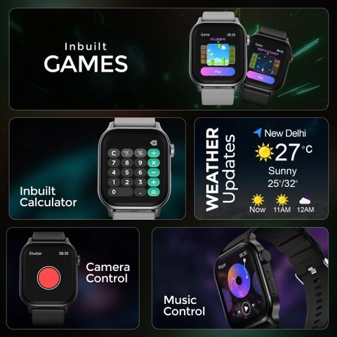 PunnkFunnk Edge-Lite | 1.99 - Image 6