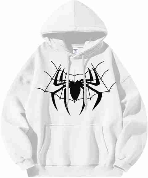 Full Sleeve Printed Women Sweatshirt - Image 2