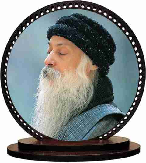 Jagdambey gifts Decorative Showpiece - 8 cm Price in India - Buy