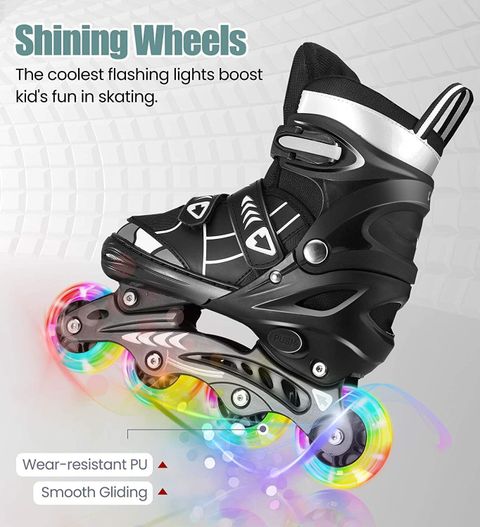 Nyalkaran skatings Shoes Skates Skate skatings shoes Gifst For