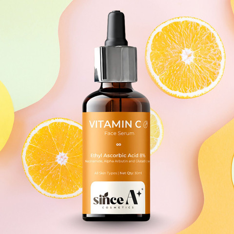 glutathione vitamin c niacinamide arbutin SINCE A+ Serum with for Glowing Skin Price in India BPC-157: Capsules vs. Injections $30 and under sticky finish that does Conditionnement:30 gélules