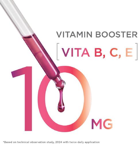 Glow & Lovely Renew Bright Multivitamin Serum in Cream (110 g) - Image 8