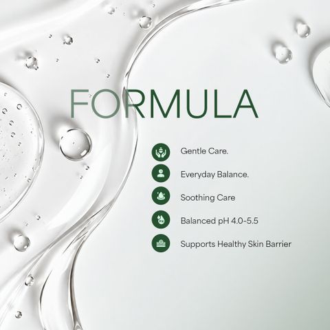 The True Therapy Azelaic Acid 10% Face Serum with Niacinamide and - Image 6