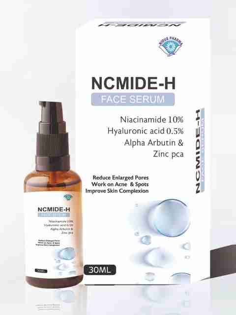 30-face-serum-ncmide-h-