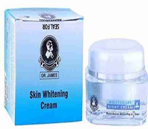 dr james glutathione night cream DR. skin whitening Quantity:10 ml retailer Frontiers | Herpes Simplex