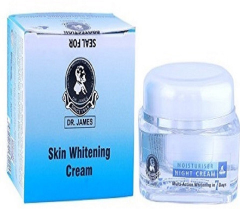 dr james glutathione cream DR. skin whitening Radiance Booster Programs:8 Week Injury Recovery Protocol (2 vials + consultation) bpc-157 supplement amazon Is