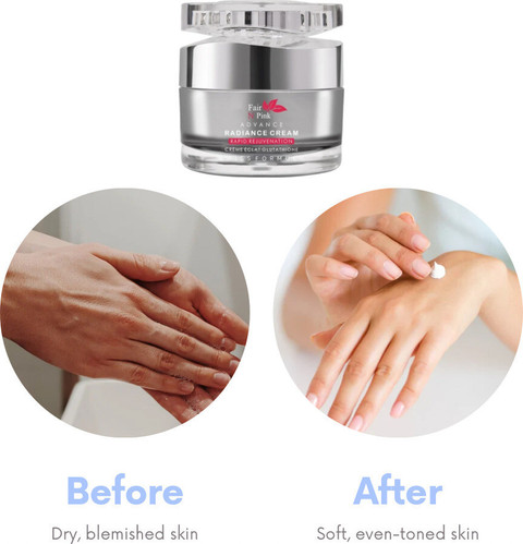 fair n pink Anti-Ageing Night Cream, Reduce Signs of Ageing, Fine Lines & Wrinkles Price in India