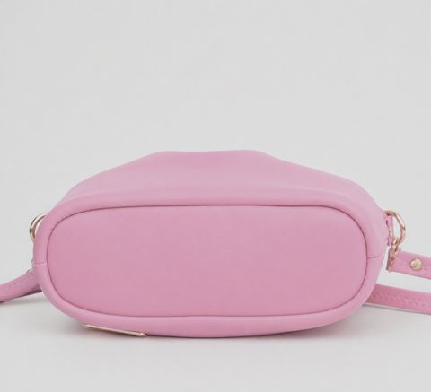 Crazy Katch Purple Shoulder Bag Shoulder Bag Stylish Shoulder