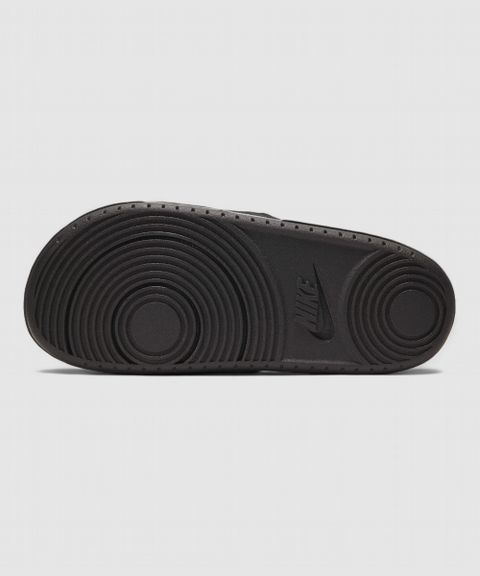 Nike Offcourt Slide Men's Black Size 11 - Image 8