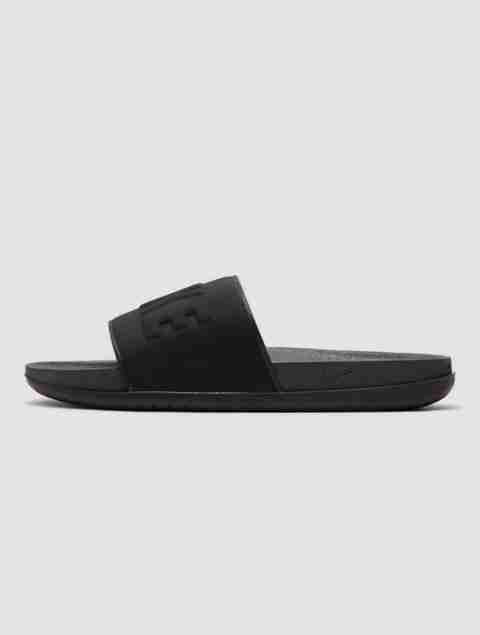 Nike Offcourt Slide Men's Black Size 11 - Image 5
