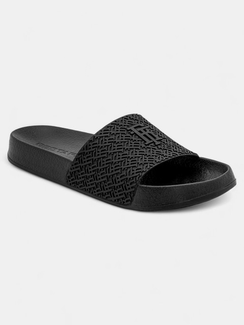 RED TAPE Men Slides - Buy RED TAPE Men Slides Online at Best Price