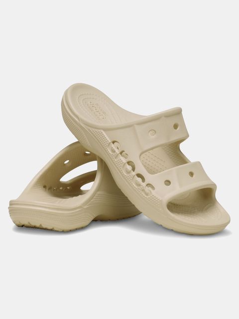 Crocs Unisex Clogs Sandal Neutral Size 6 - Image 8
