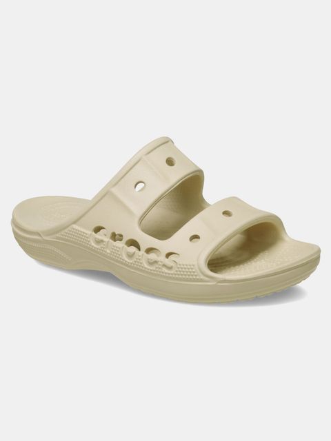 Crocs Unisex Clogs Sandal Neutral Size 6 - Image 6