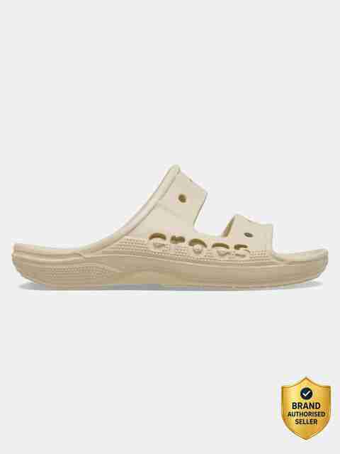 Crocs Unisex Clogs Sandal Neutral Size 6 - Image 5