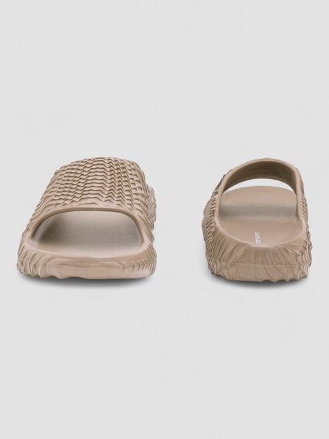 RED TAPE Men Slides - Buy RED TAPE Men Slides Online at Best Price