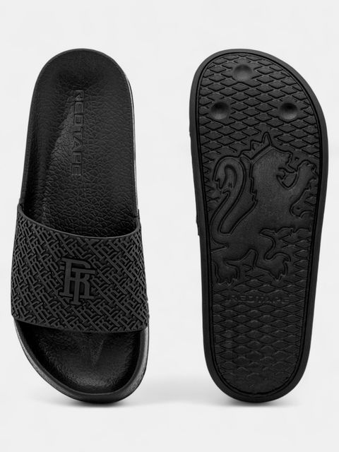 RED TAPE Men Slides - Buy RED TAPE Men Slides Online at Best Price