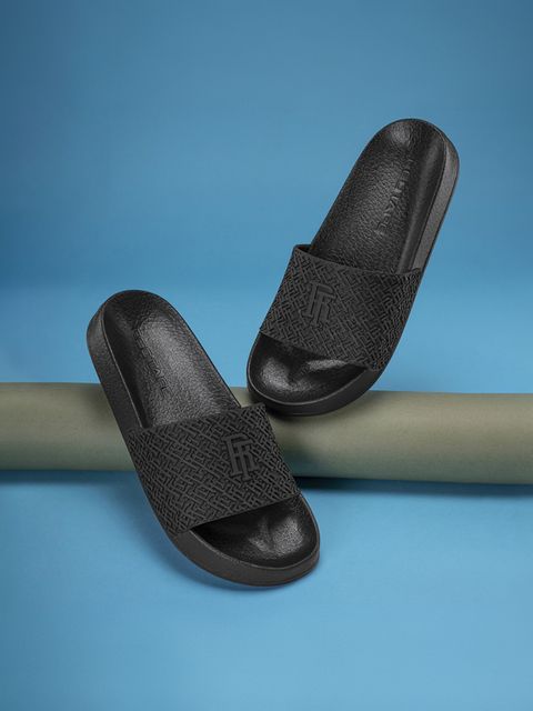 RED TAPE Men Slides - Buy RED TAPE Men Slides Online at Best Price