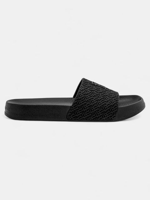RED TAPE Men Slides - Buy RED TAPE Men Slides Online at Best Price