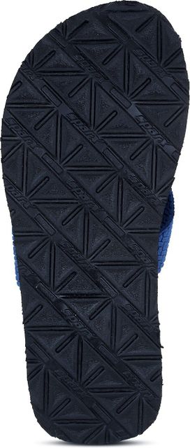 Sparx Men Flip Flops Navy Size 6 - Image 8