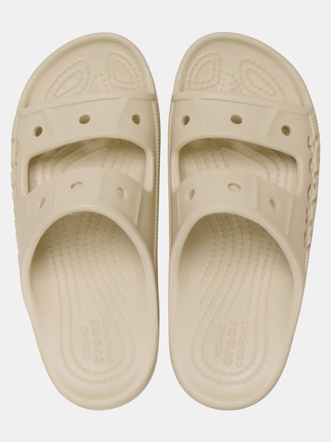 Crocs Unisex Clogs Sandal Neutral Size 6 - Image 7