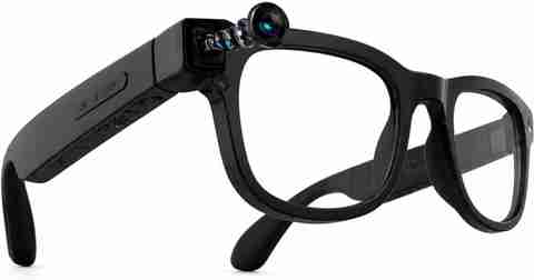 AUTOXCELL Meta Glasses Multicolor - Image 5