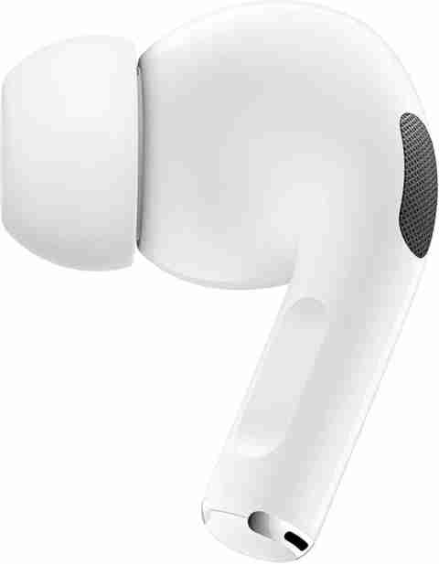 WauroNix AirPods Pro (Gen 2) Copy – Compact & Convenient Smart