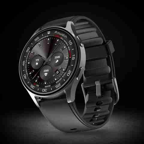 Prowatch X, 1.43 - Image 5