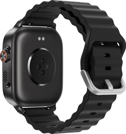 realme Watch 5,1.97 - Image 7
