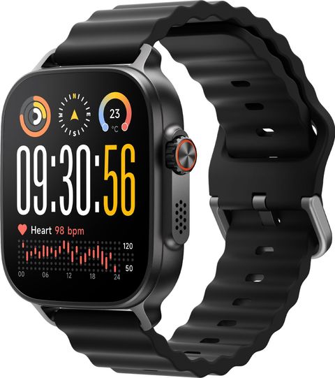 realme Watch 5,1.97 - Image 8