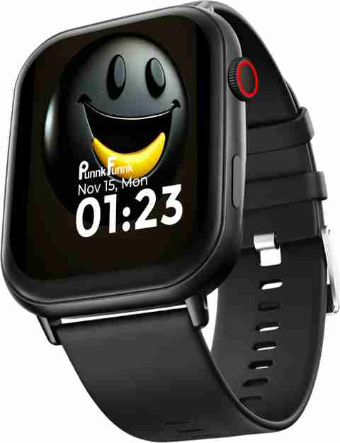 PunnkFunnk Edge-Lite | 1.99 - Image 5