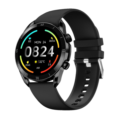 Fire-Boltt Legacy 36.3mm Smartwatch - Image 3