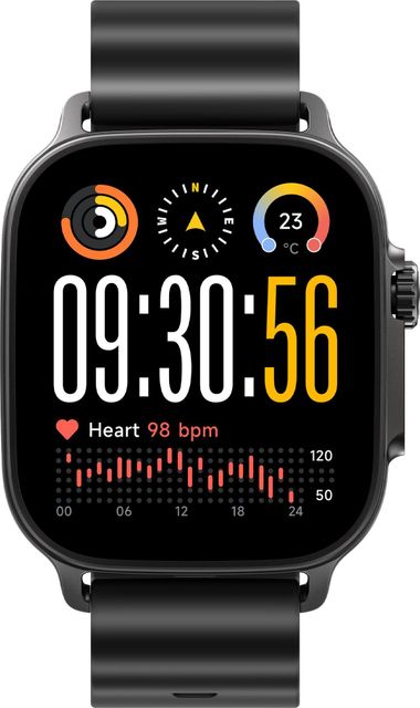 realme Watch 5,1.97 - Image 6