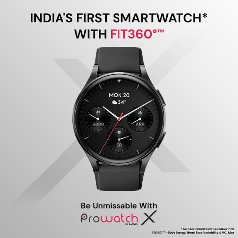 Prowatch X, 1.43 - Image 8