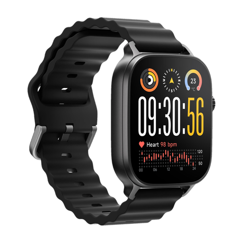 realme Watch 5,1.97 - Image 5