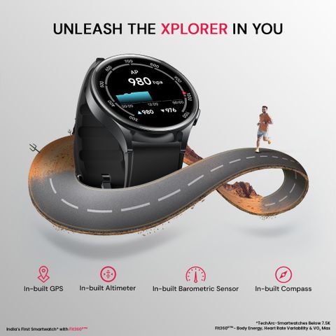 Prowatch X, 1.43 - Image 6