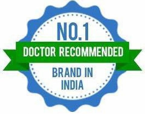 Cipla Nicotex Nicotine Sugar Free Mint Plus Gums 2mg, 40 Gums - Image 7