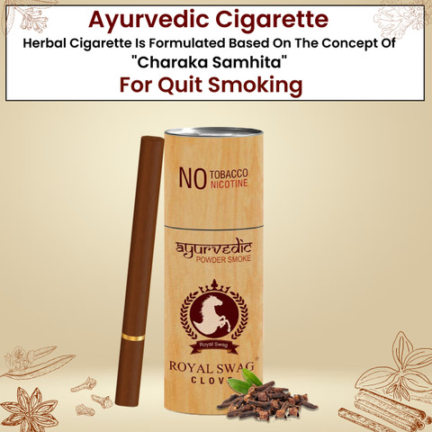 herbal cigarettes to quit smoking How Do Compare Tobacco? A Comprehensive Review of Their Sensory Characters, Phytochemicals, and Functional Properties Best Herbal Cigarettes To Quit