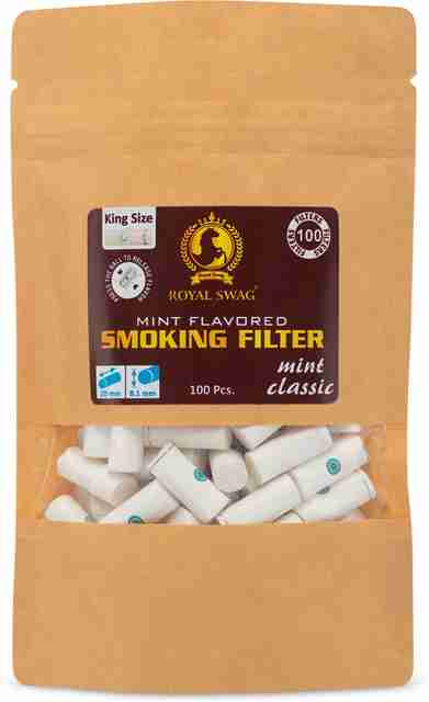 cigarette filter flipkart VIOVI Hanjue Filters with Holder for Clean & Cool Smoke Reduce Smoking Tar Plastic Outside Fitting Hookah Mouth Tip Price in India 21% OFF on galaksy Bluee