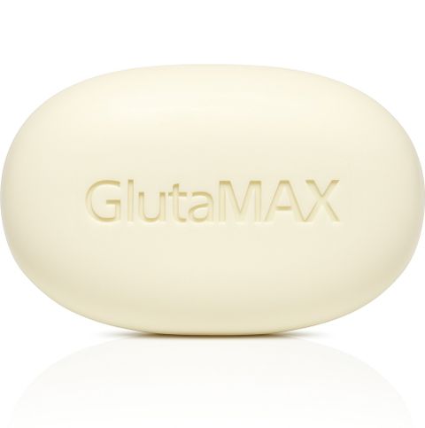glutathione soap flipkart GlutaMAX Advanced Skin Lightening with novedades