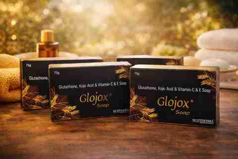 kojic acid soap with glutathione price glojox GLUTATHIONE, & VITAMIN-C & SOAP PACK OF 4X75gm Vitamin Injections in Tampa, Radiant skin toner Size:180 ml