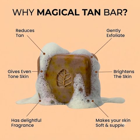 exclusive craft shop SD Magical Soaps Pack of 3 · 100 g (300 g total) - Image 8