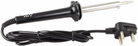 GoodsBazaar 007 60 W Simple (Round Tip) - Image 5