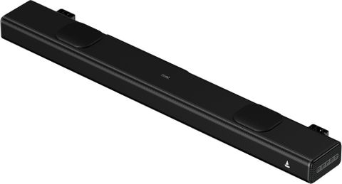 boAt Aavante Raga Plus 140 W Bluetooth Soundbar (Premium Black, 2.2 Channel) - Image 6