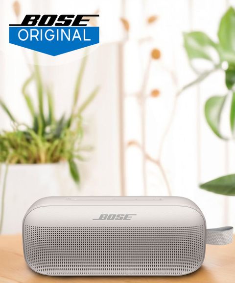 Buy Bose SOUNDLINK FLEX,BT SPKR,WW Bluetooth Speaker Online from